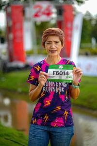 BIB: 
                            <button type="button" onclick="openModal(26546281)" class="btn btn-primary btn-sm float-right btn-popup" data-toggle="modal" data-target=".modal-high-quality">
                        <i class="fas fa-shopping-cart"></i> Add to Cart
                    </button>
                                            <button type="button" onclick="isThisMe(26546281, true)" class="btn btn-success btn-sm float-right btn-popup btn-isme hidden" data-toggle="tooltip" data-placement="bottom" title="นี่คือรูปของคุณใช่ไหม คลิกที่นี่เพื่อเอาเข้าอัลบั้ม">
                        <i class="fas fa-plus"></i> Add to album
                    </button>
                    <button type="button" onclick="isThisMe(26546281, false)" class="btn btn-warning btn-sm float-right btn-popup btn-isnotme hidden">
                        <i class="fas fa-ban"></i> Remove from album
                    </button>